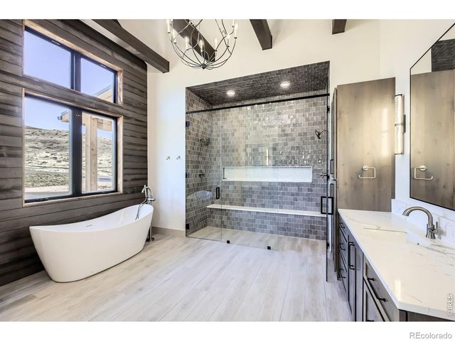 0 Lot 16 Cattlemans Way, Greeley, CO 80631