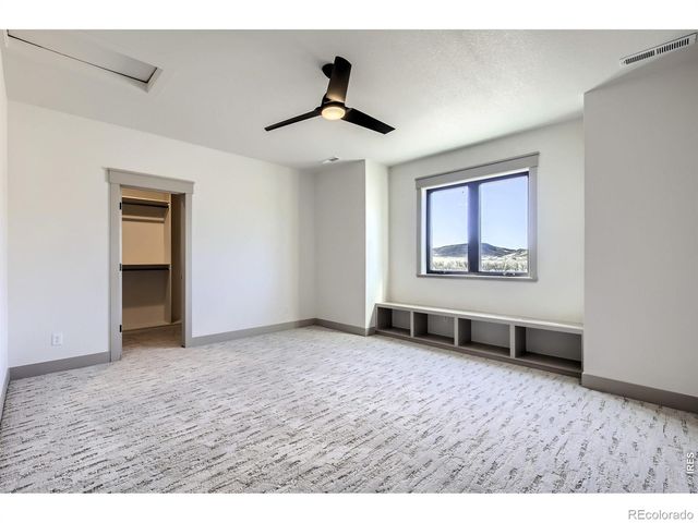 0 Lot 16 Cattlemans Way, Greeley, CO 80631