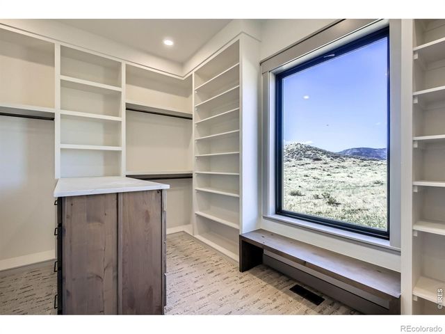 0 Lot 16 Cattlemans Way, Greeley, CO 80631