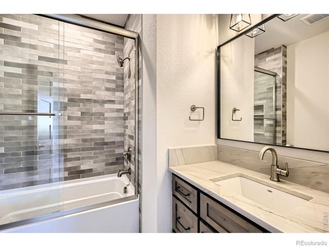0 Lot 16 Cattlemans Way, Greeley, CO 80631