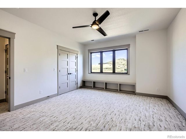 0 Lot 16 Cattlemans Way, Greeley, CO 80631