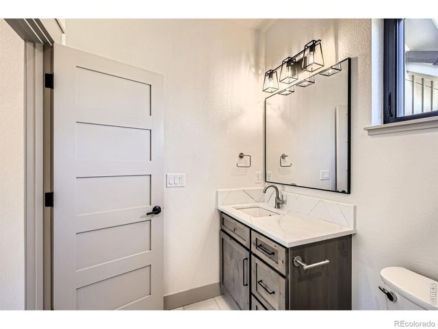 0 Lot 16 Cattlemans Way, Greeley, CO 80631