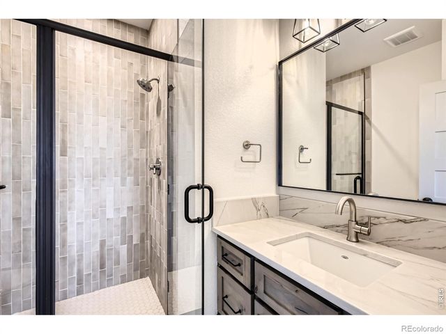 0 Lot 16 Cattlemans Way, Greeley, CO 80631