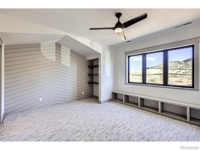 0 Lot 16 Cattlemans Way, Greeley, CO 80631