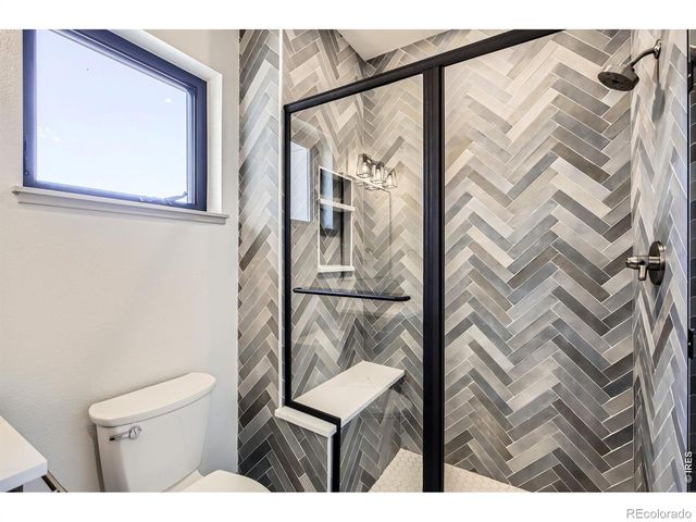 0 Lot 16 Cattlemans Way, Greeley, CO 80631