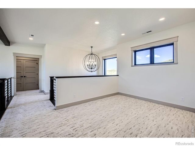 0 Lot 16 Cattlemans Way, Greeley, CO 80631