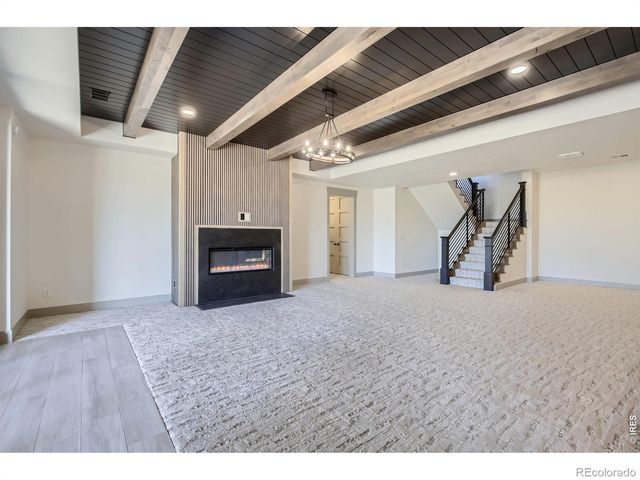 0 Lot 16 Cattlemans Way, Greeley, CO 80631