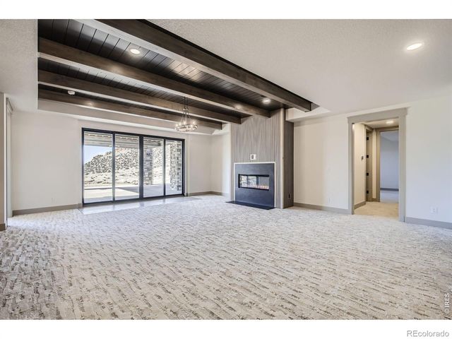 0 Lot 16 Cattlemans Way, Greeley, CO 80631