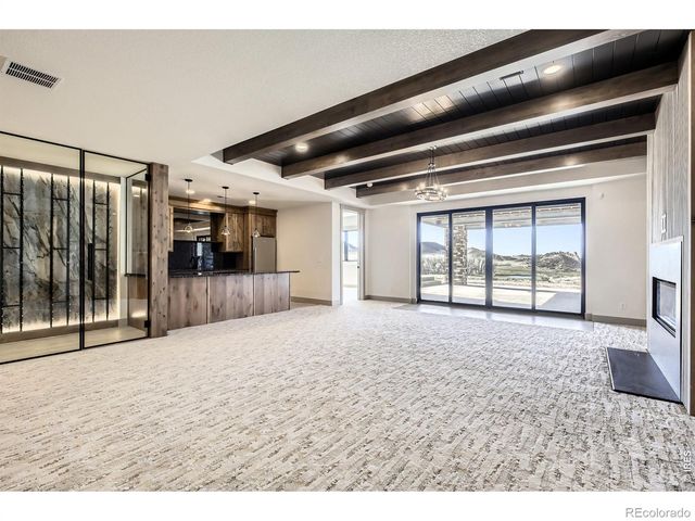 0 Lot 16 Cattlemans Way, Greeley, CO 80631
