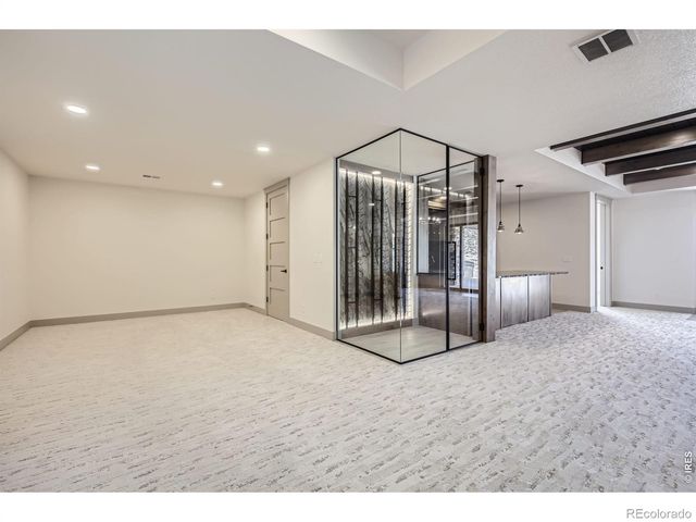0 Lot 16 Cattlemans Way, Greeley, CO 80631