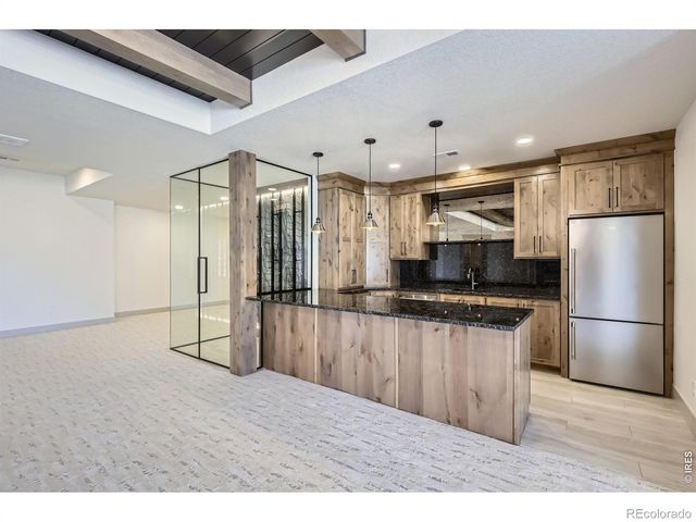 0 Lot 16 Cattlemans Way, Greeley, CO 80631