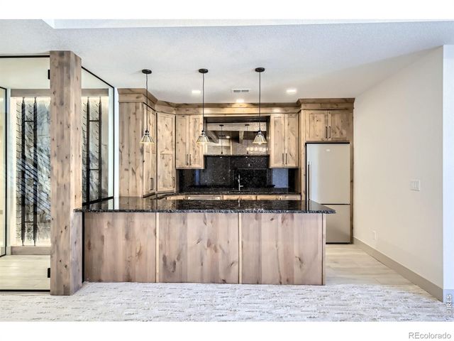 0 Lot 16 Cattlemans Way, Greeley, CO 80631