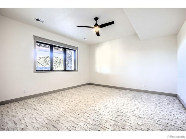 0 Lot 16 Cattlemans Way, Greeley, CO 80631