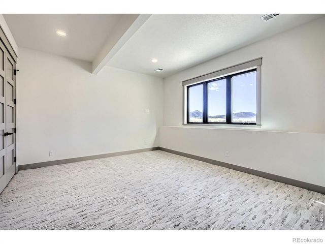 0 Lot 16 Cattlemans Way, Greeley, CO 80631