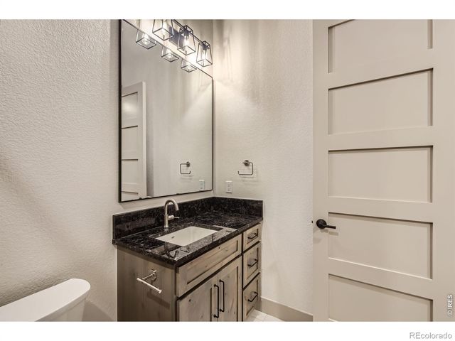 0 Lot 16 Cattlemans Way, Greeley, CO 80631