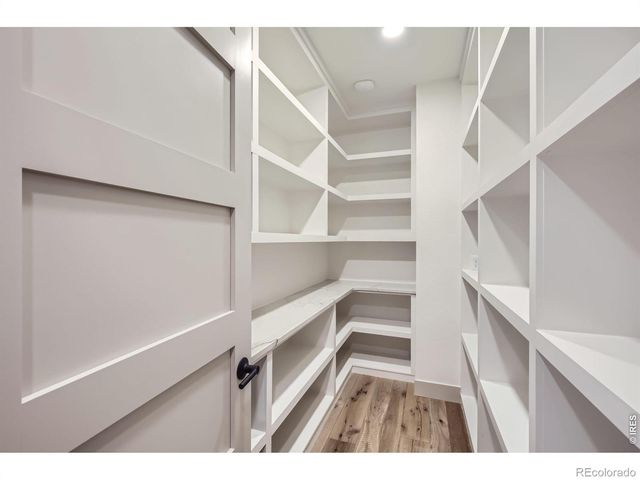 0 Lot 16 Cattlemans Way, Greeley, CO 80631