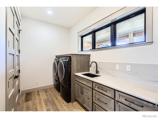 0 Lot 16 Cattlemans Way, Greeley, CO 80631