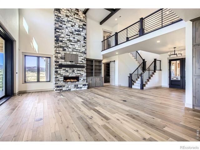 0 Lot 16 Cattlemans Way, Greeley, CO 80631