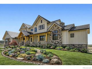 0 Lot 16 Cattlemans Way, Greeley, CO 80631
