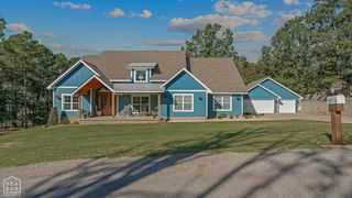 120 County Road 477, Jonesboro, AR 72404