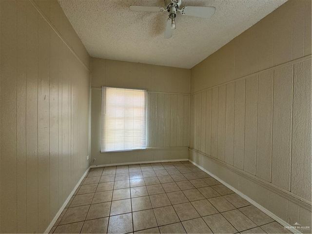 900 S Nebraska Avenue, San Juan, TX 78589