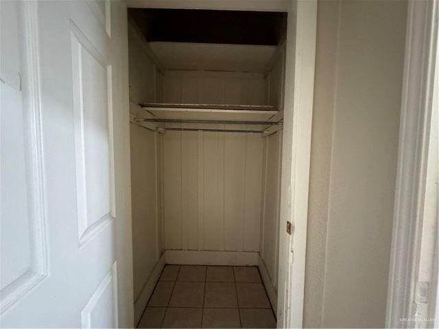 900 S Nebraska Avenue, San Juan, TX 78589