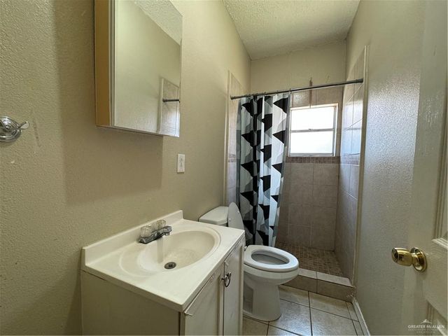 900 S Nebraska Avenue, San Juan, TX 78589