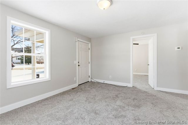 220 Mann Avenue, Austin, IN 47102