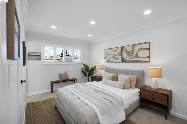 5107 Royal Palm Dr, Fremont, CA 94538