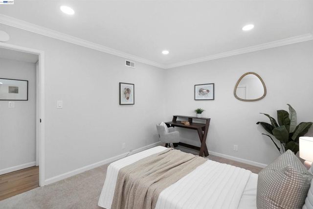 5107 Royal Palm Dr, Fremont, CA 94538