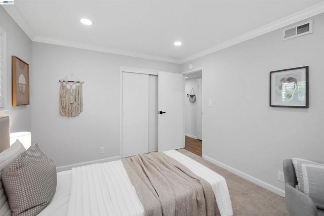 5107 Royal Palm Dr, Fremont, CA 94538