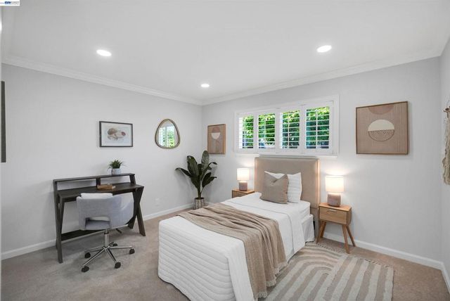 5107 Royal Palm Dr, Fremont, CA 94538