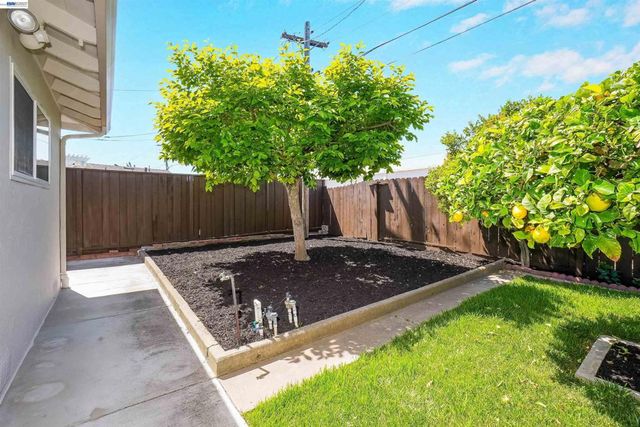 5107 Royal Palm Dr, Fremont, CA 94538