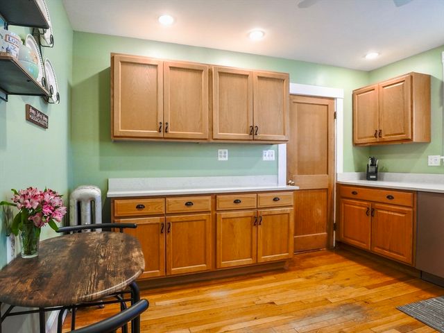 15 Wiley Road 15, Belmont, MA 02478