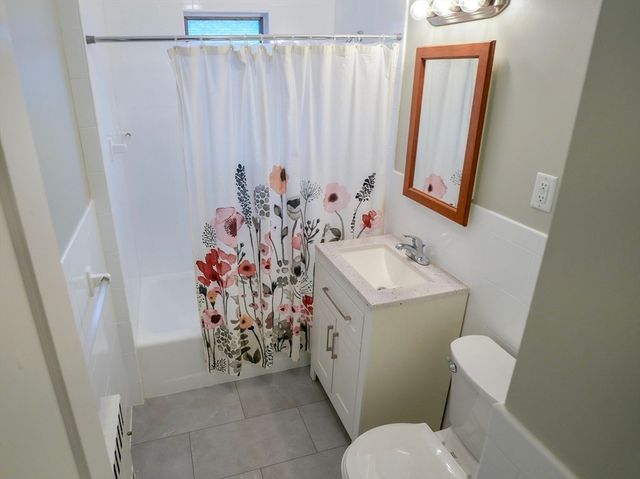 15 Wiley Road 15, Belmont, MA 02478