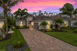 14985 Blue Bay CIR, Fort Myers, FL 33913