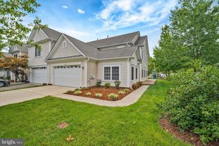 14276 FOXHALL RD #21, Solomons, MD 20688