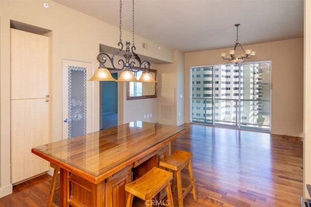 488 E Ocean, Long Beach, CA 90802