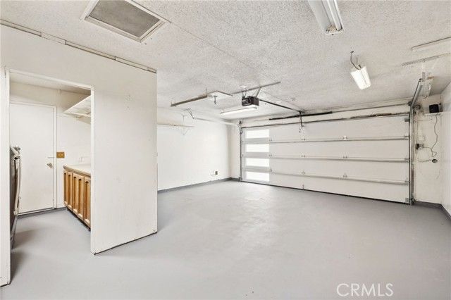 2200 N Carillo Road, Palm Springs, CA 92262