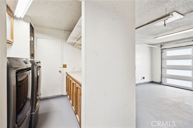 2200 N Carillo Road, Palm Springs, CA 92262