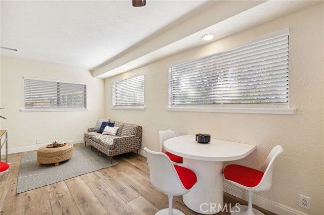 2200 N Carillo Road, Palm Springs, CA 92262