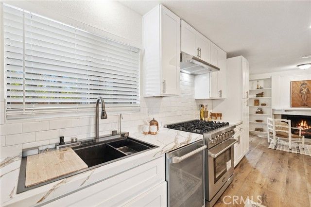 2200 N Carillo Road, Palm Springs, CA 92262