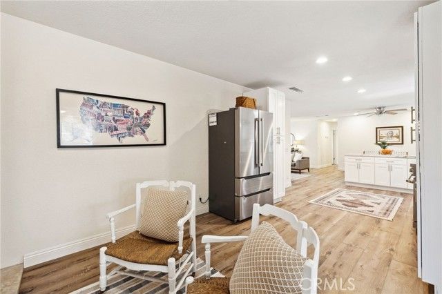 2200 N Carillo Road, Palm Springs, CA 92262