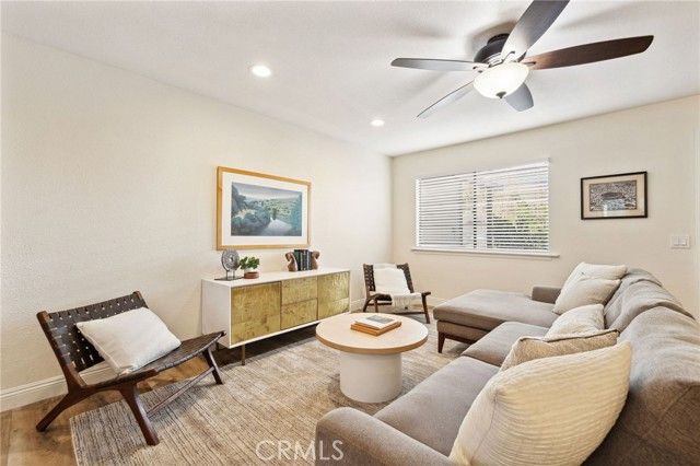 2200 N Carillo Road, Palm Springs, CA 92262