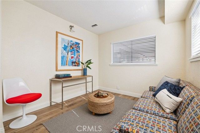 2200 N Carillo Road, Palm Springs, CA 92262