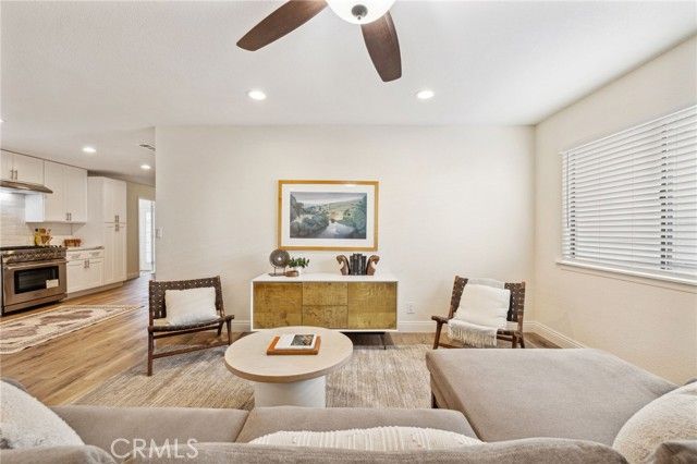 2200 N Carillo Road, Palm Springs, CA 92262