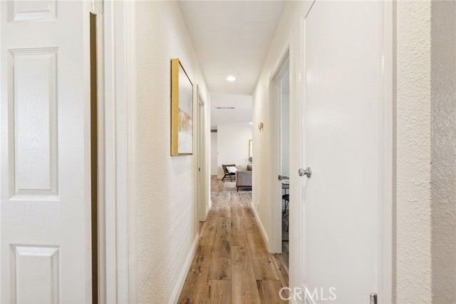 2200 N Carillo Road, Palm Springs, CA 92262