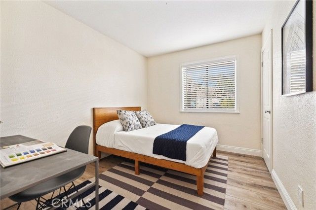 2200 N Carillo Road, Palm Springs, CA 92262