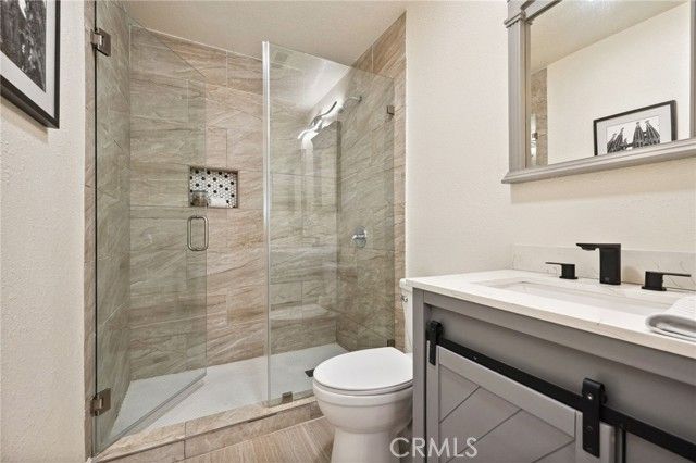 2200 N Carillo Road, Palm Springs, CA 92262