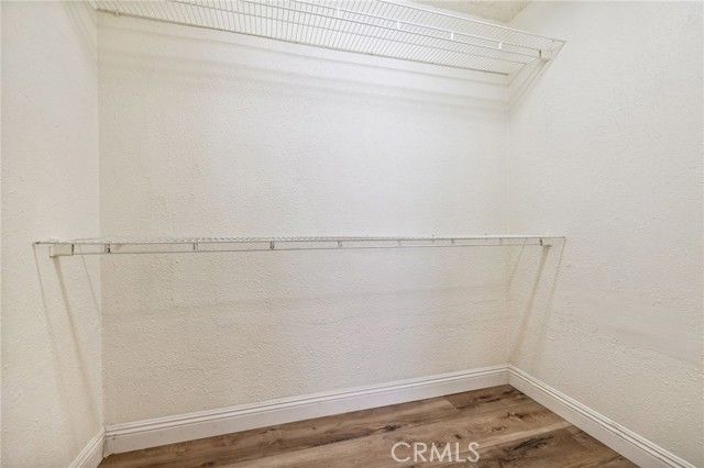 2200 N Carillo Road, Palm Springs, CA 92262